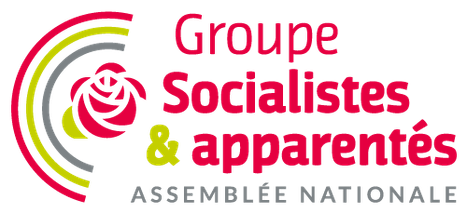 Socialist, Radical, Citizen and Miscellaneous Left